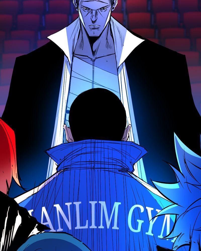 Hanlim Gym Chap 198 - Next Chap 199