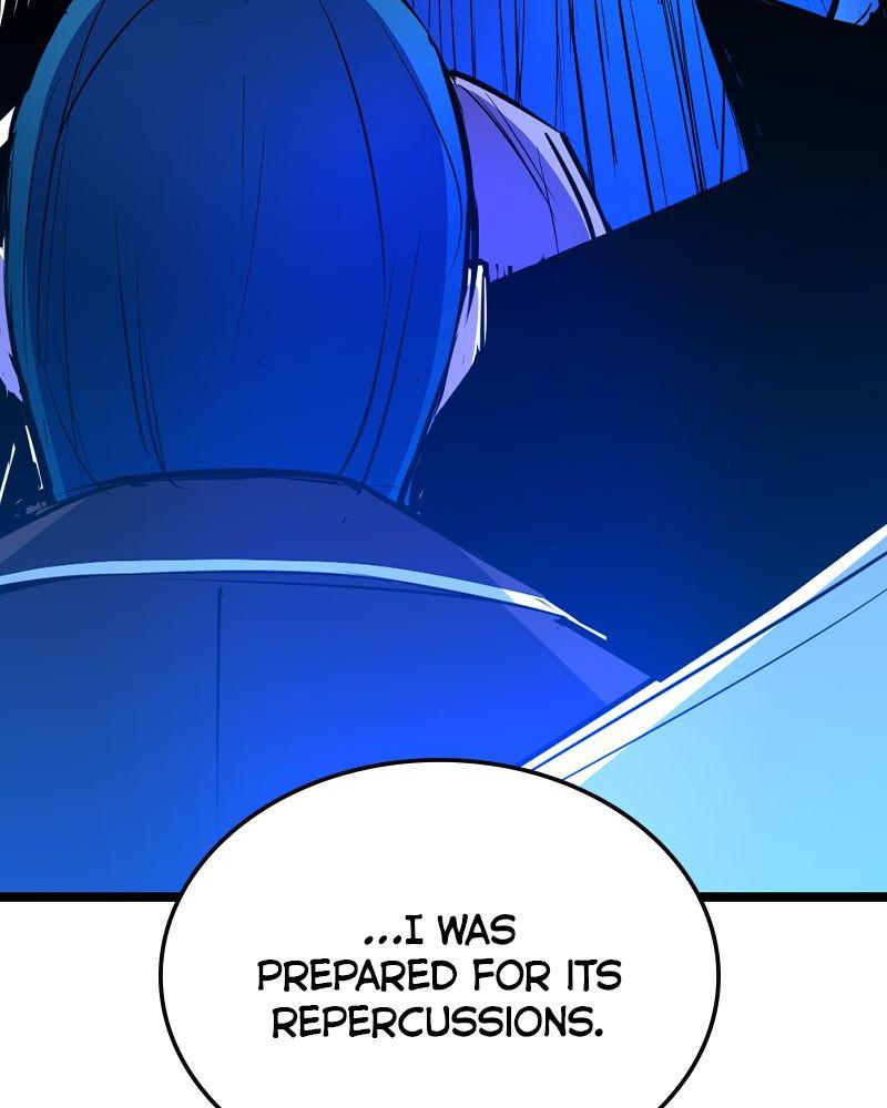 Hanlim Gym Chap 198 - Next Chap 199