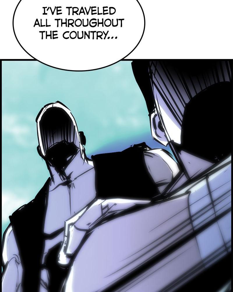 Hanlim Gym Chap 198 - Next Chap 199