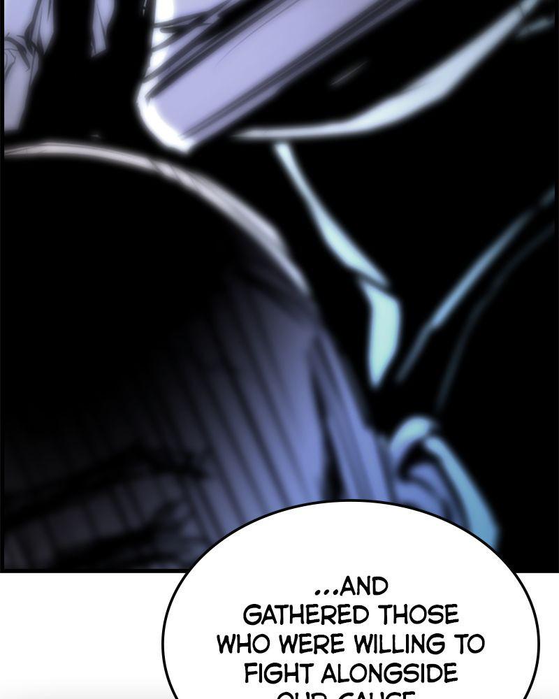 Hanlim Gym Chap 198 - Next Chap 199