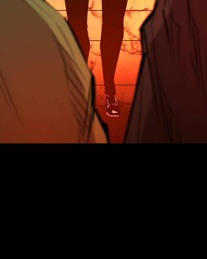 Hanlim Gym Chap 198 - Next Chap 199