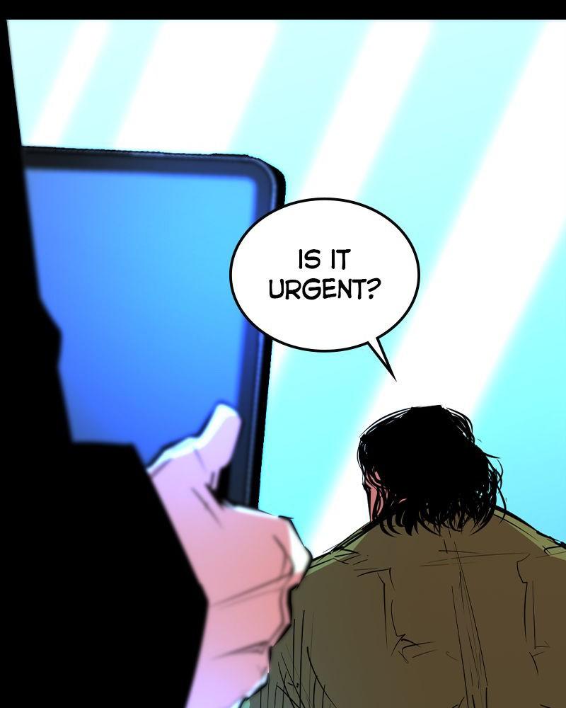 Hanlim Gym Chap 198 - Next Chap 199