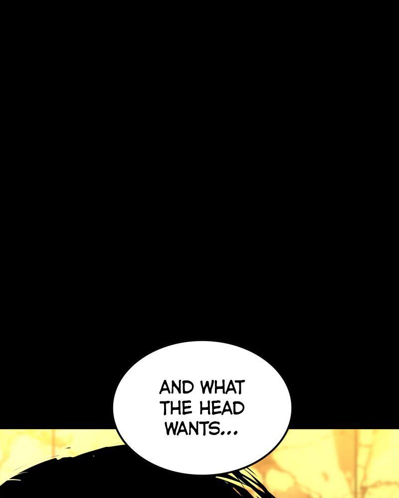 Hanlim Gym Chap 198 - Next Chap 199