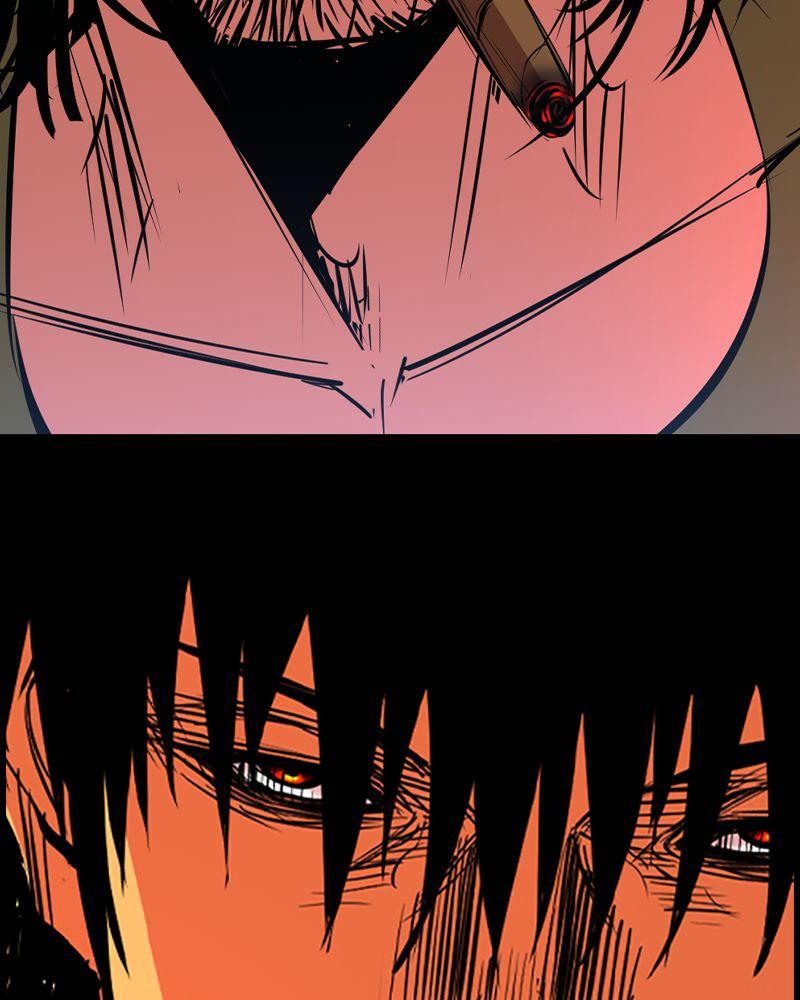 Hanlim Gym Chap 198 - Next Chap 199