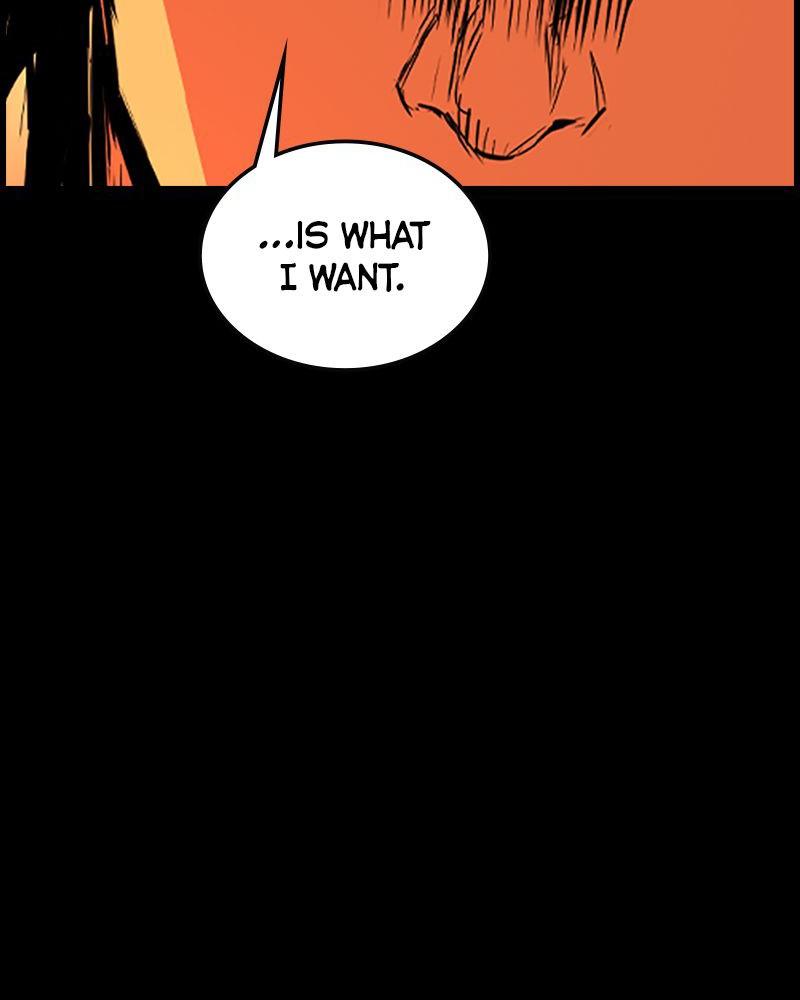 Hanlim Gym Chap 198 - Next Chap 199