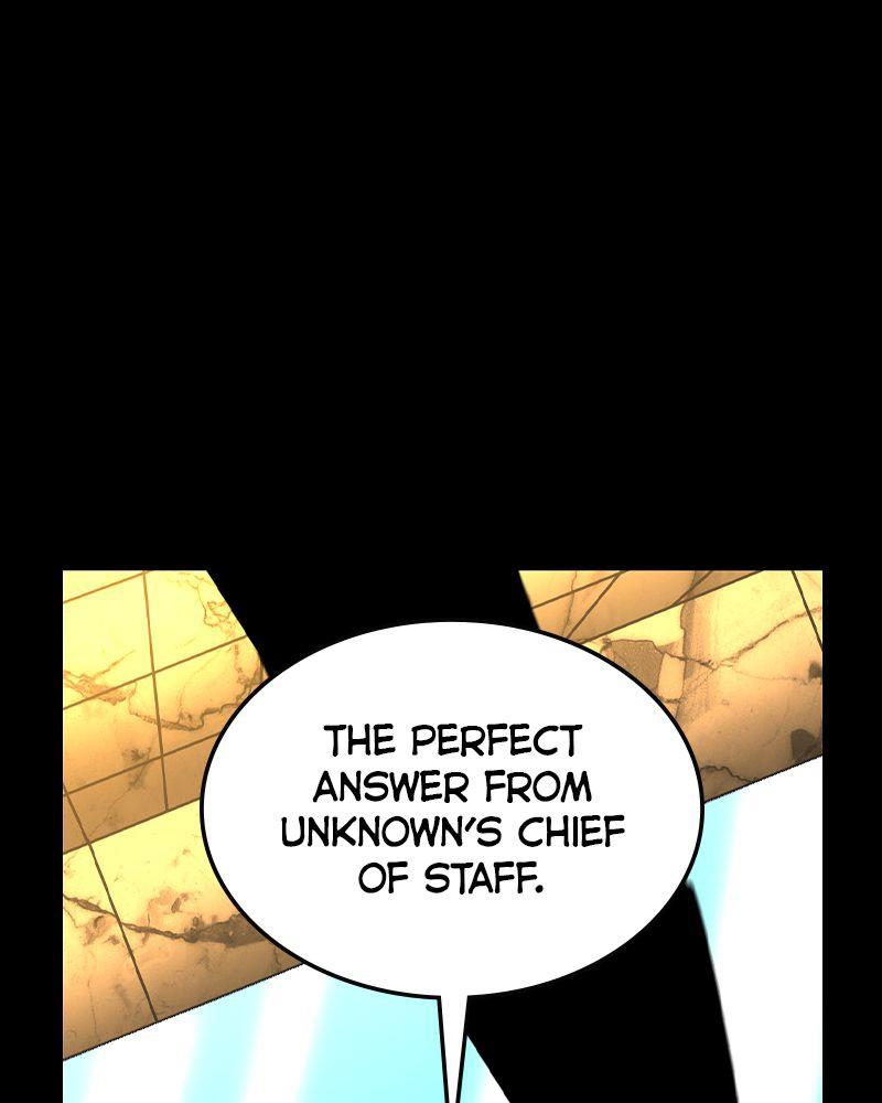 Hanlim Gym Chap 198 - Next Chap 199
