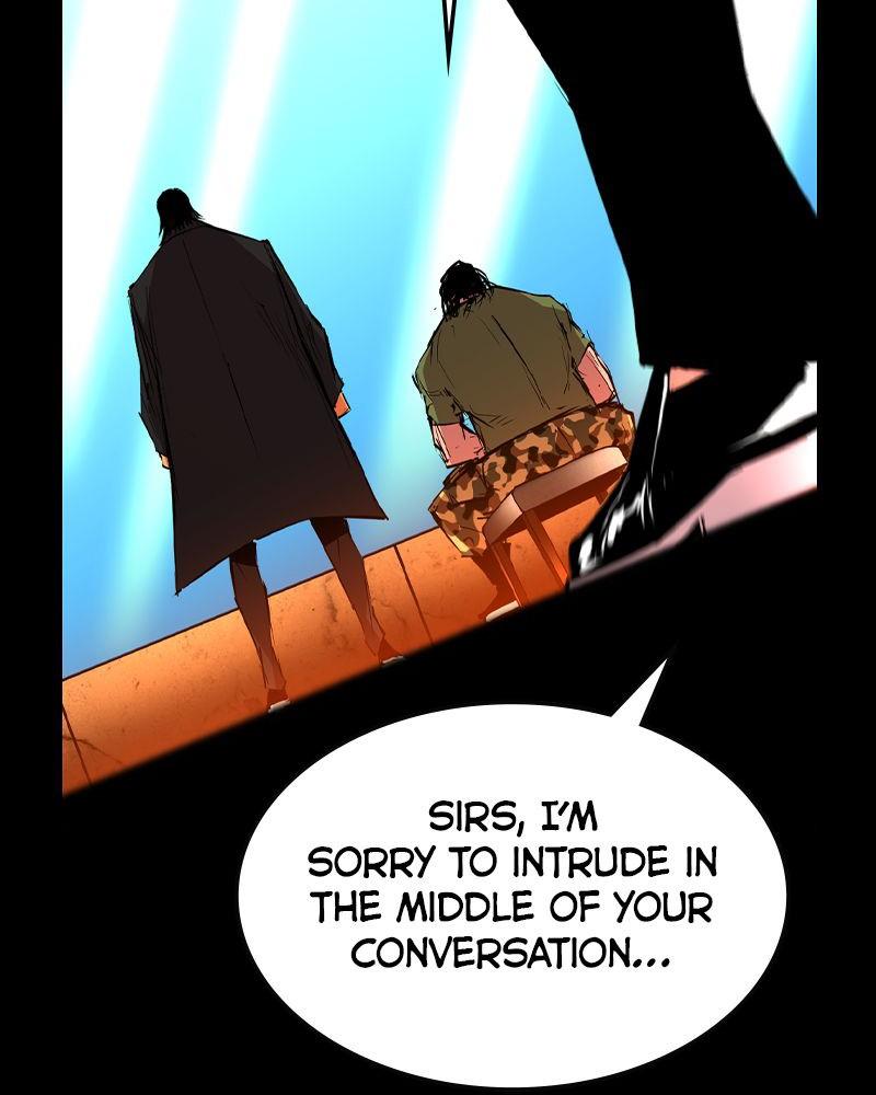 Hanlim Gym Chap 198 - Next Chap 199