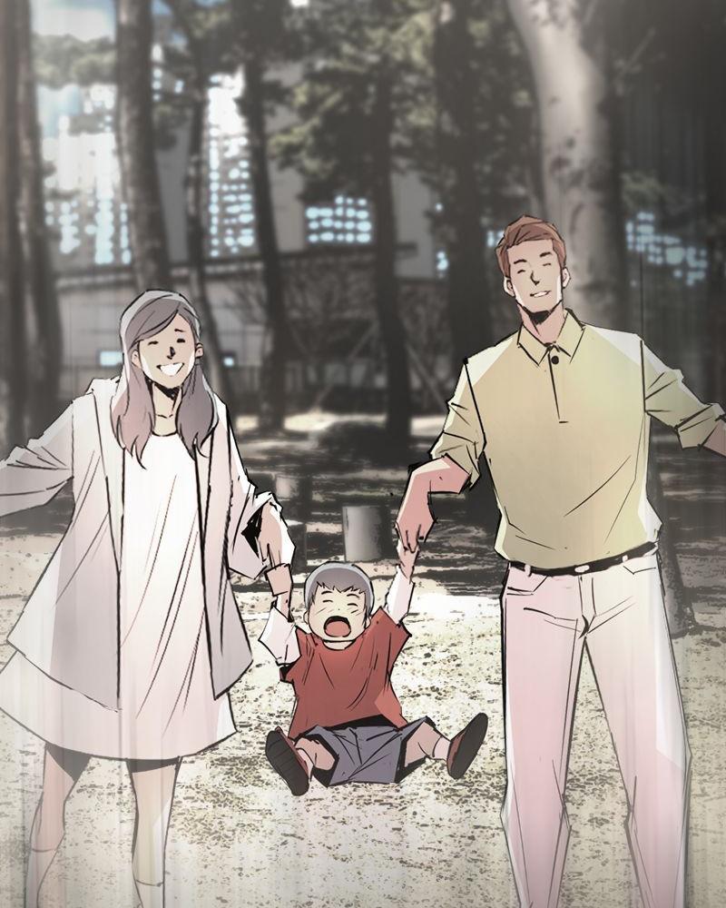 Hanlim Gym Chap 200 - Next Chap 201