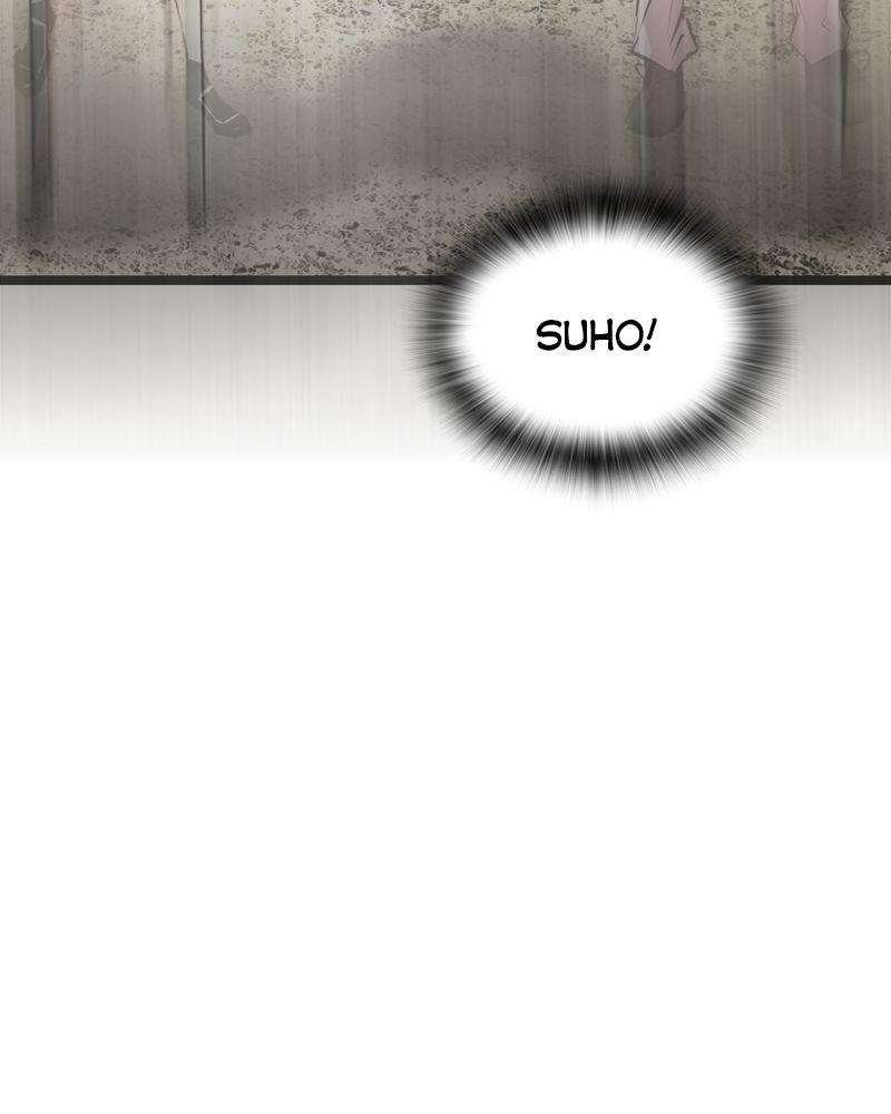 Hanlim Gym Chap 200 - Next Chap 201