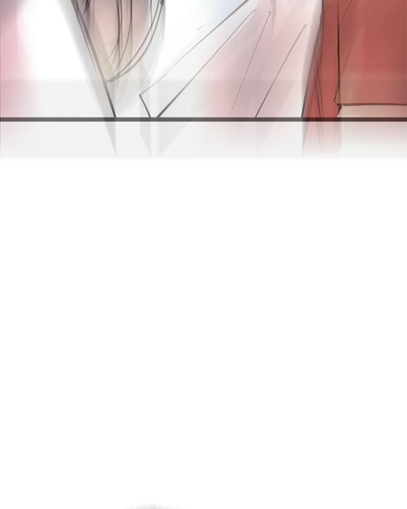 Hanlim Gym Chap 200 - Next Chap 201