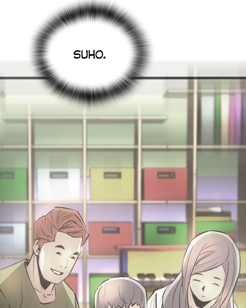 Hanlim Gym Chap 200 - Next Chap 201