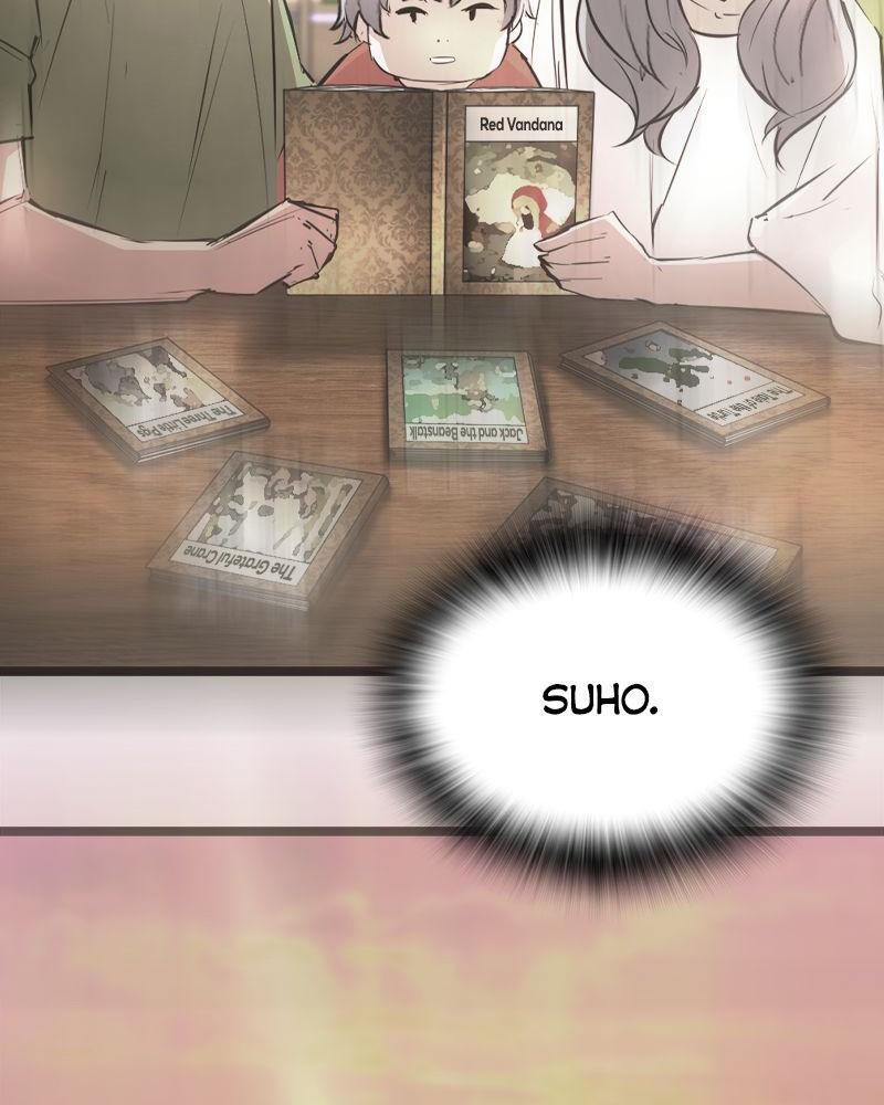 Hanlim Gym Chap 200 - Next Chap 201