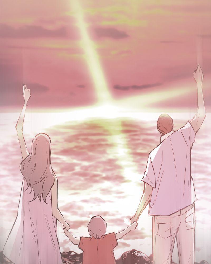 Hanlim Gym Chap 200 - Next Chap 201