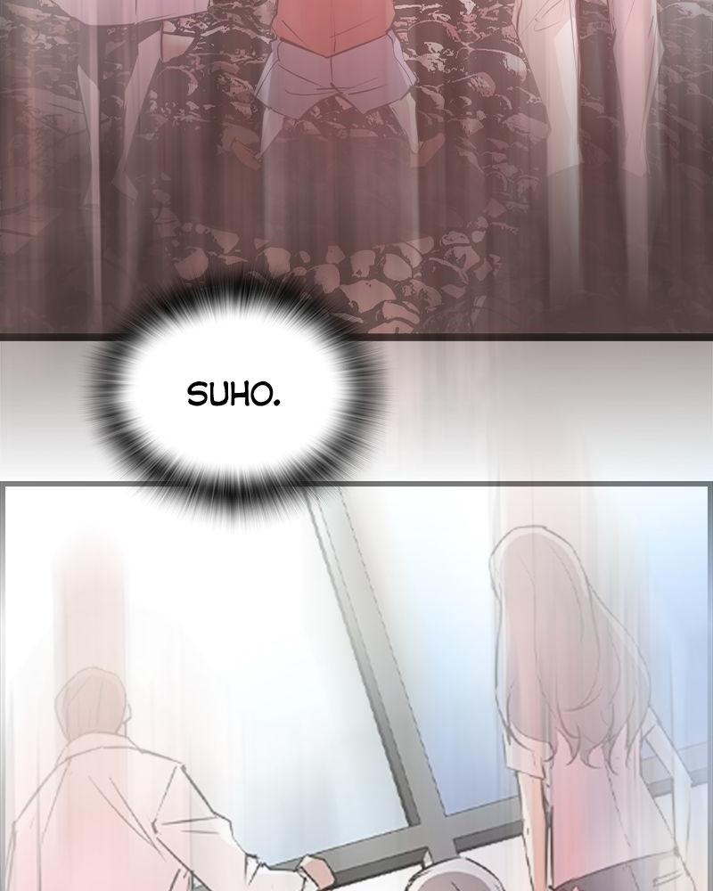 Hanlim Gym Chap 200 - Next Chap 201