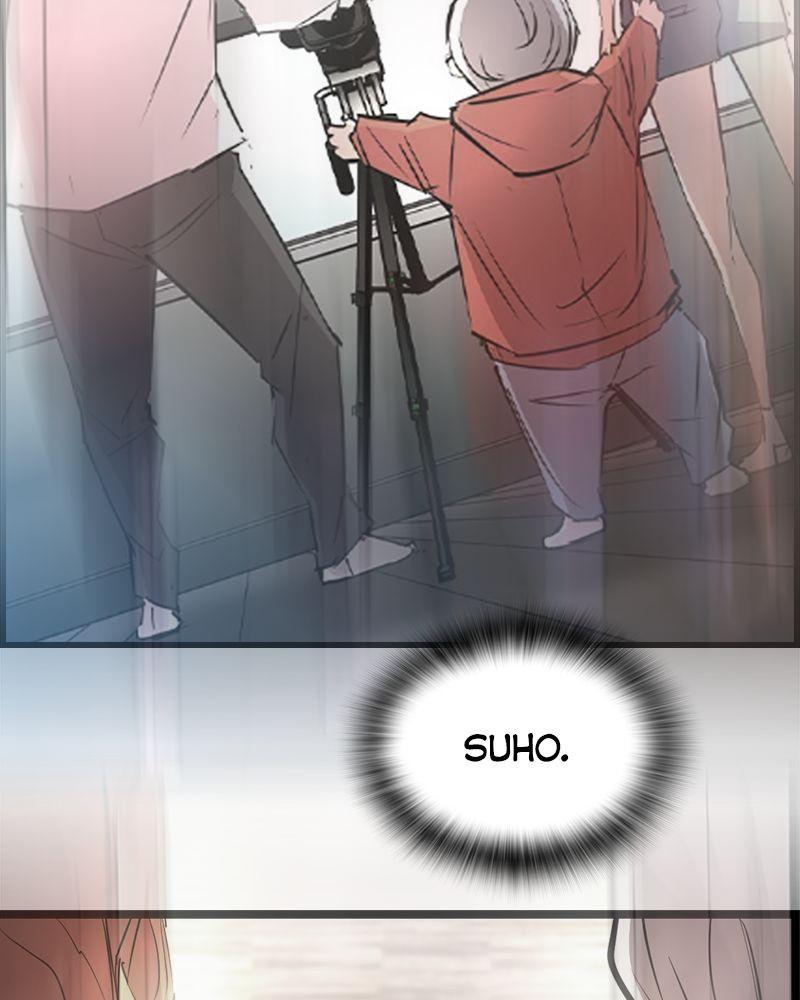 Hanlim Gym Chap 200 - Next Chap 201