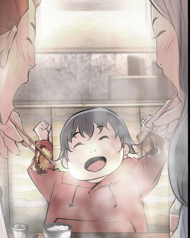 Hanlim Gym Chap 200 - Next Chap 201