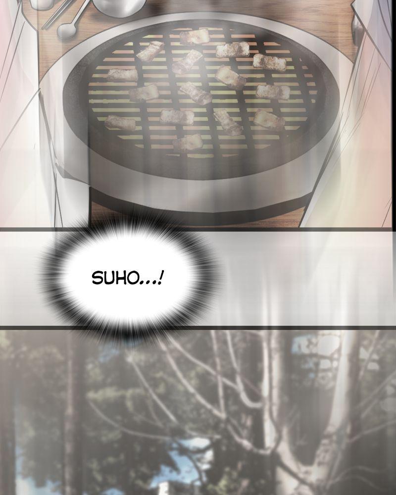 Hanlim Gym Chap 200 - Next Chap 201