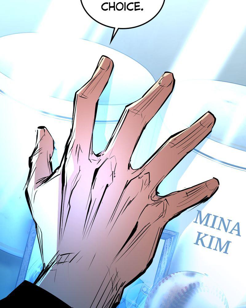 Hanlim Gym Chap 200 - Next Chap 201