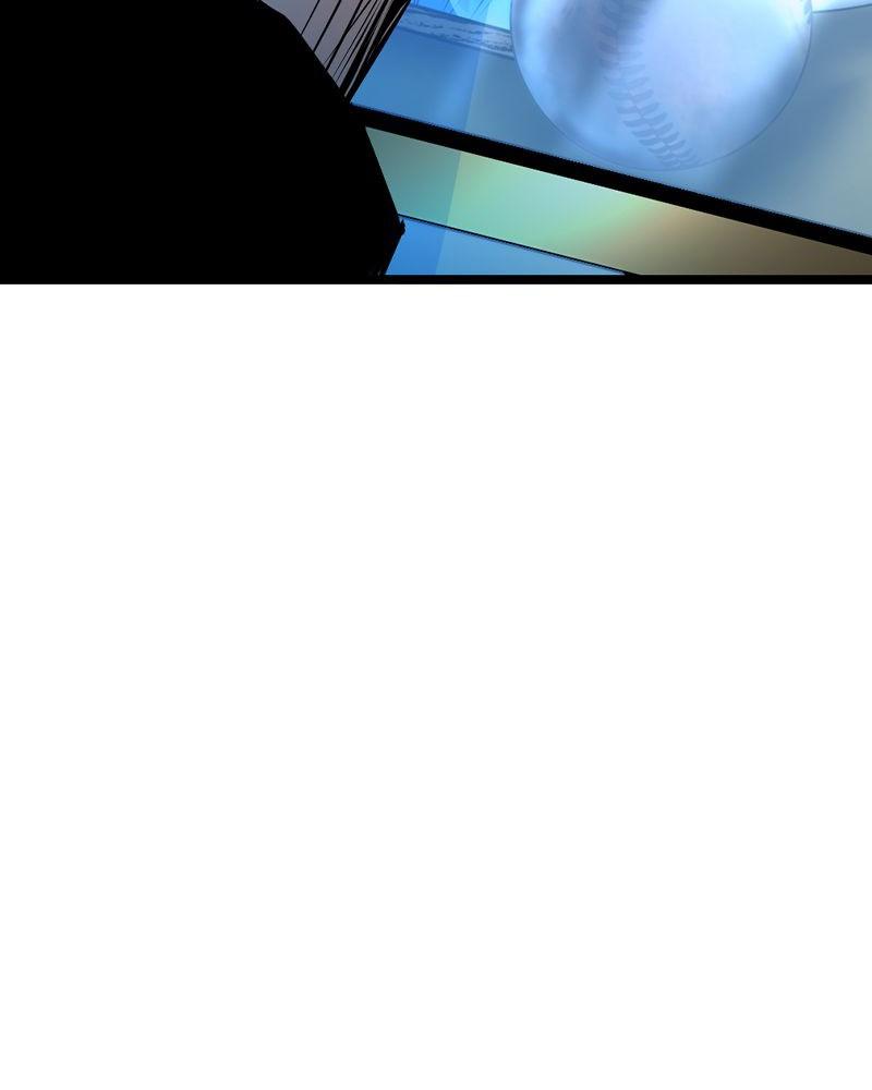 Hanlim Gym Chap 200 - Next Chap 201