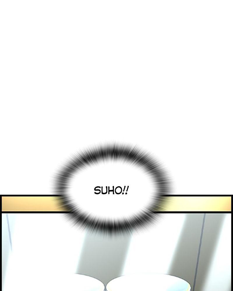 Hanlim Gym Chap 200 - Next Chap 201