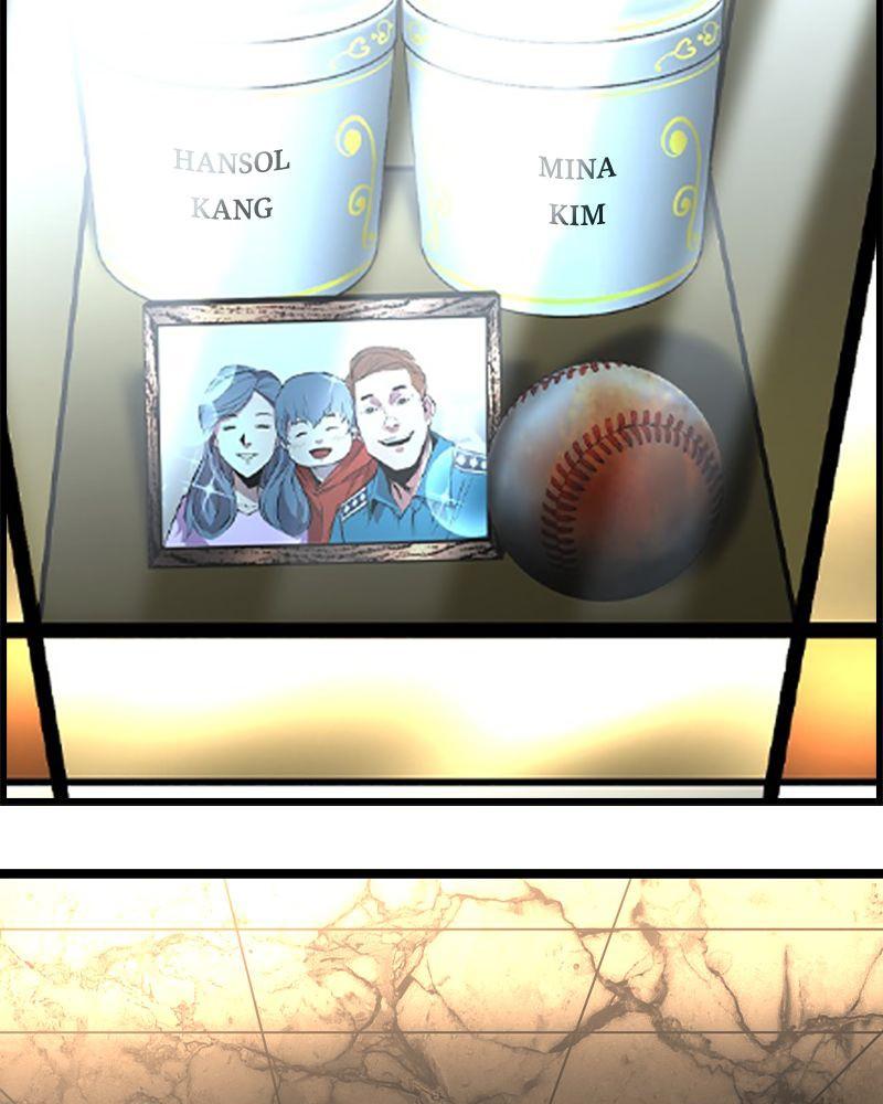 Hanlim Gym Chap 200 - Next Chap 201