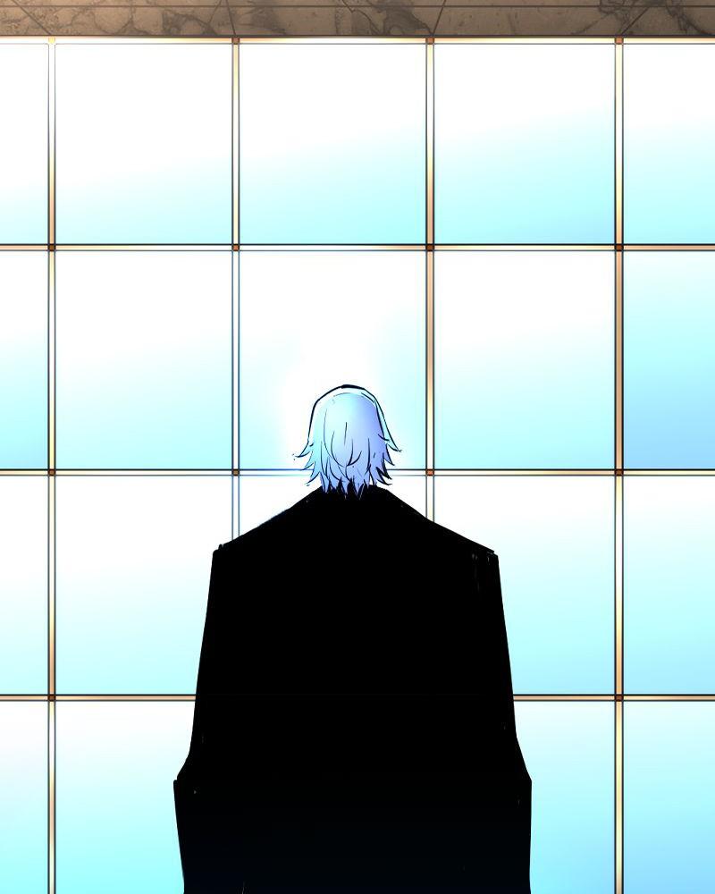 Hanlim Gym Chap 200 - Next Chap 201