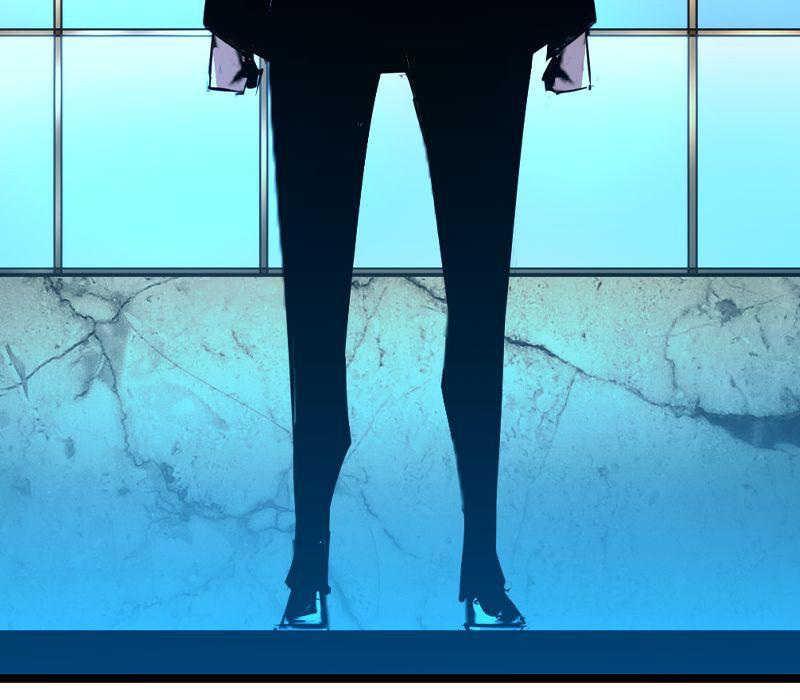 Hanlim Gym Chap 200 - Next Chap 201