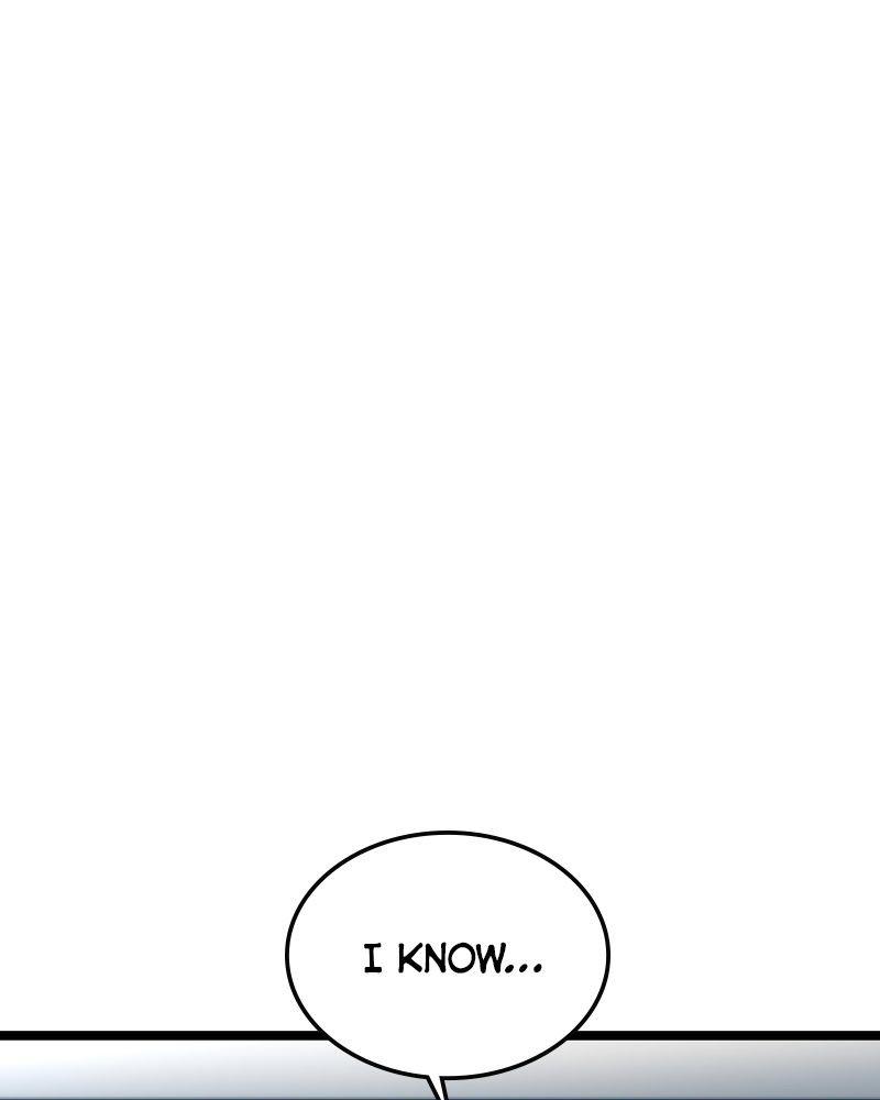 Hanlim Gym Chap 200 - Next Chap 201