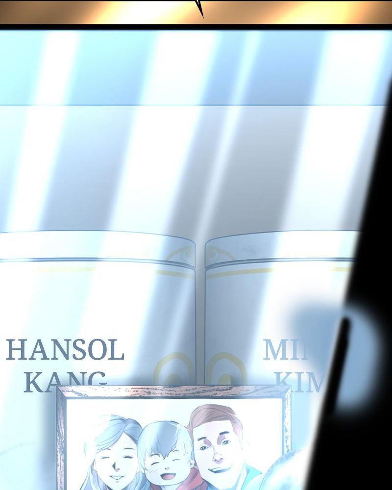 Hanlim Gym Chap 200 - Next Chap 201