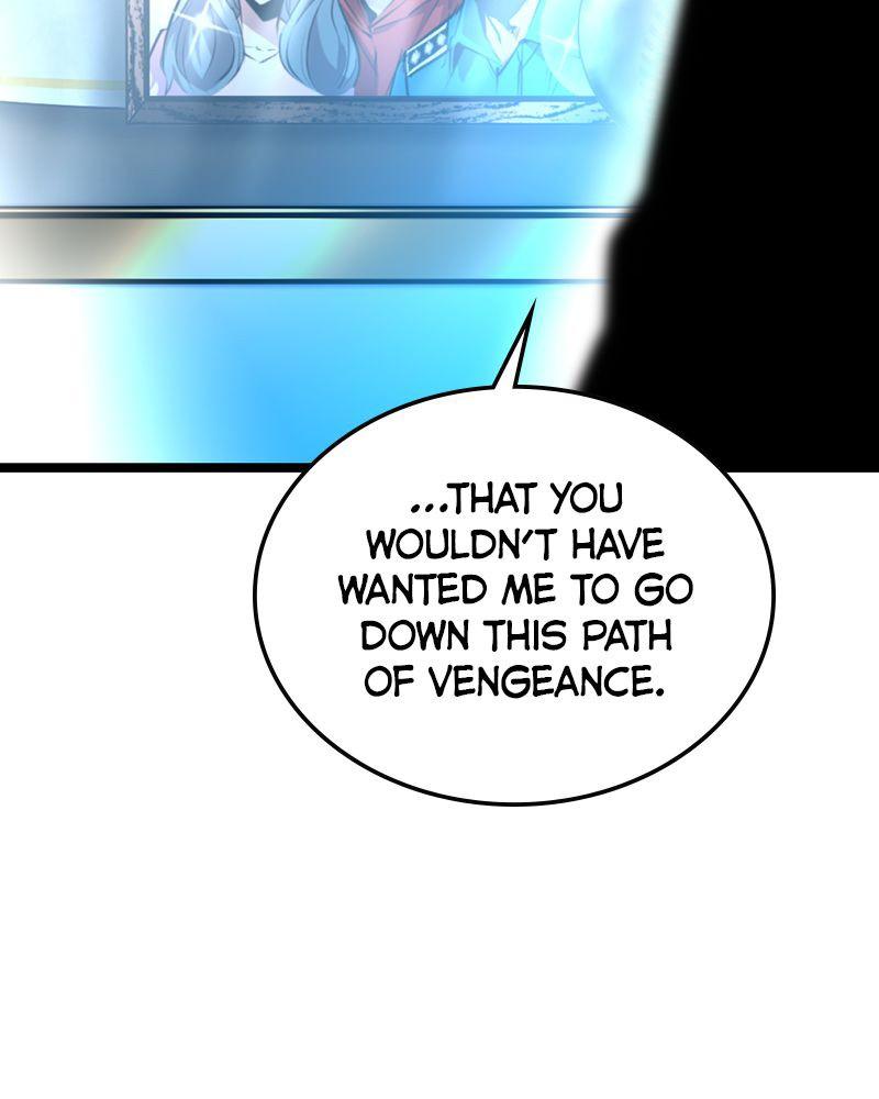 Hanlim Gym Chap 200 - Next Chap 201