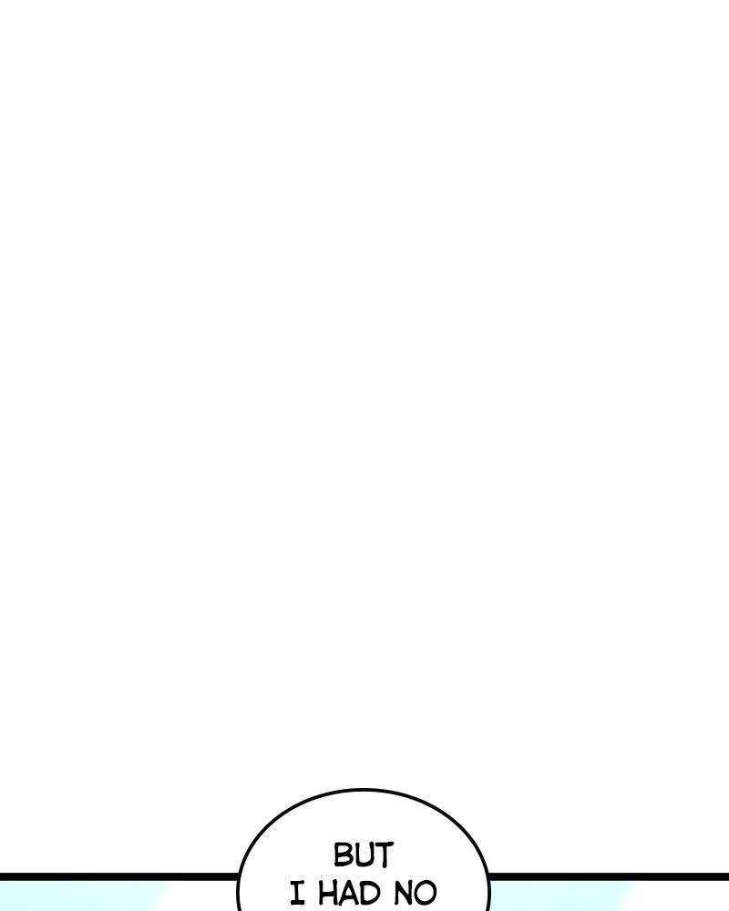 Hanlim Gym Chap 200 - Next Chap 201