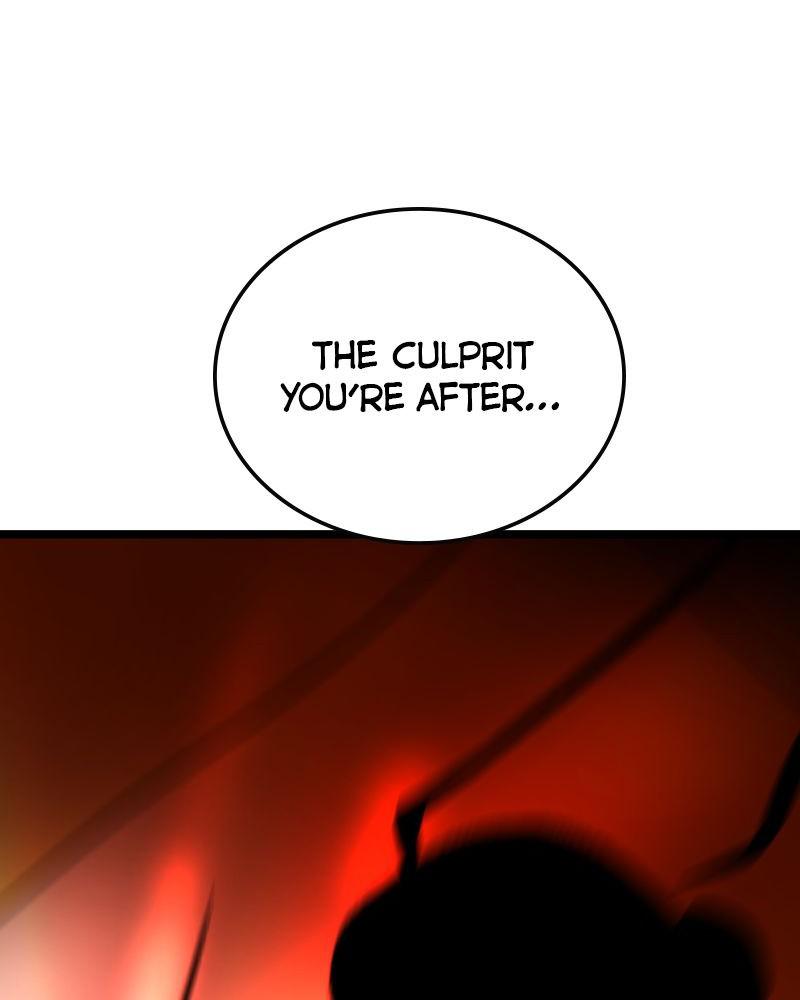 Hanlim Gym Chap 200 - Next Chap 201