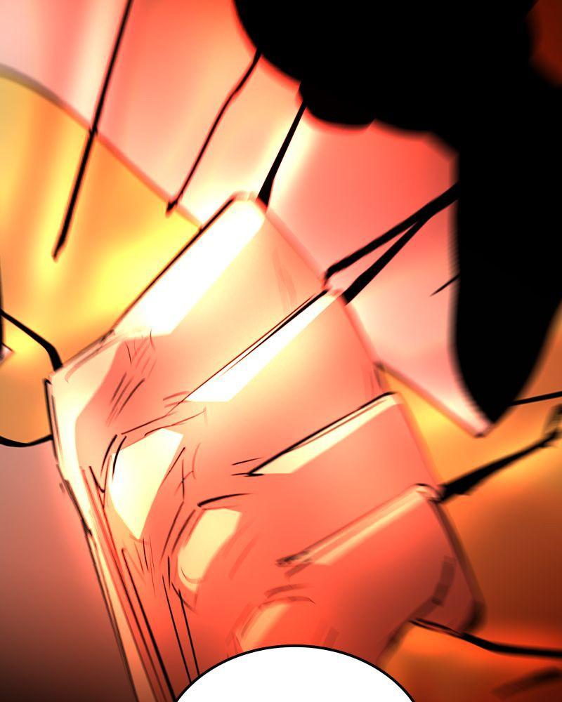 Hanlim Gym Chap 200 - Next Chap 201