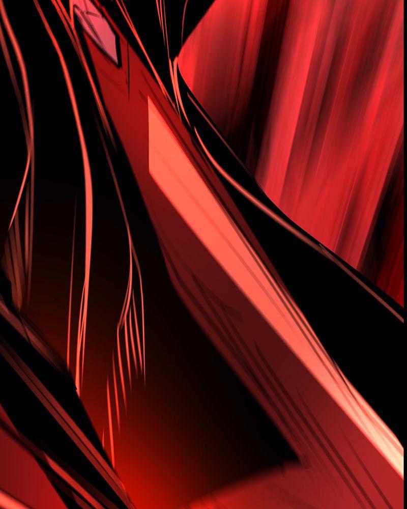 Hanlim Gym Chap 200 - Next Chap 201