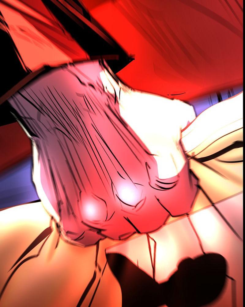 Hanlim Gym Chap 200 - Next Chap 201