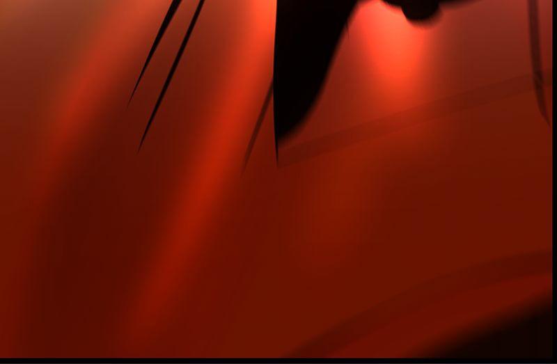 Hanlim Gym Chap 200 - Next Chap 201