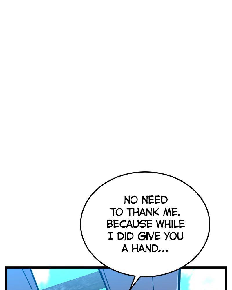 Hanlim Gym Chap 200 - Next Chap 201