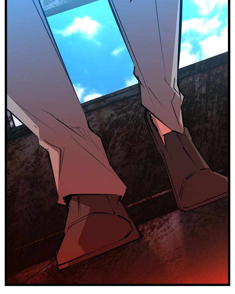 Hanlim Gym Chap 200 - Next Chap 201