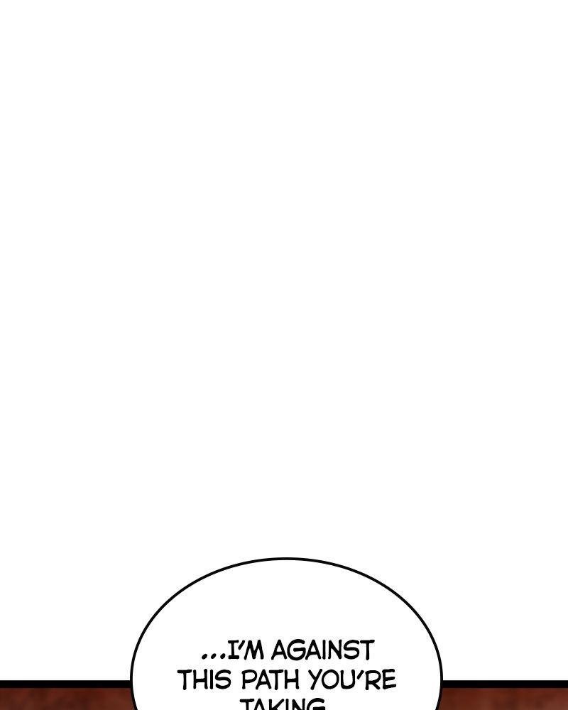 Hanlim Gym Chap 200 - Next Chap 201