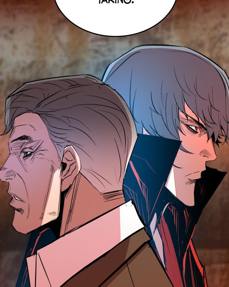 Hanlim Gym Chap 200 - Next Chap 201