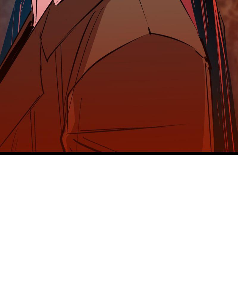 Hanlim Gym Chap 200 - Next Chap 201