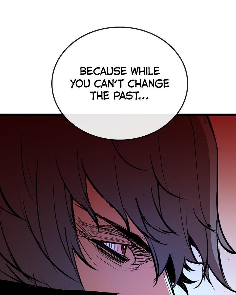 Hanlim Gym Chap 200 - Next Chap 201