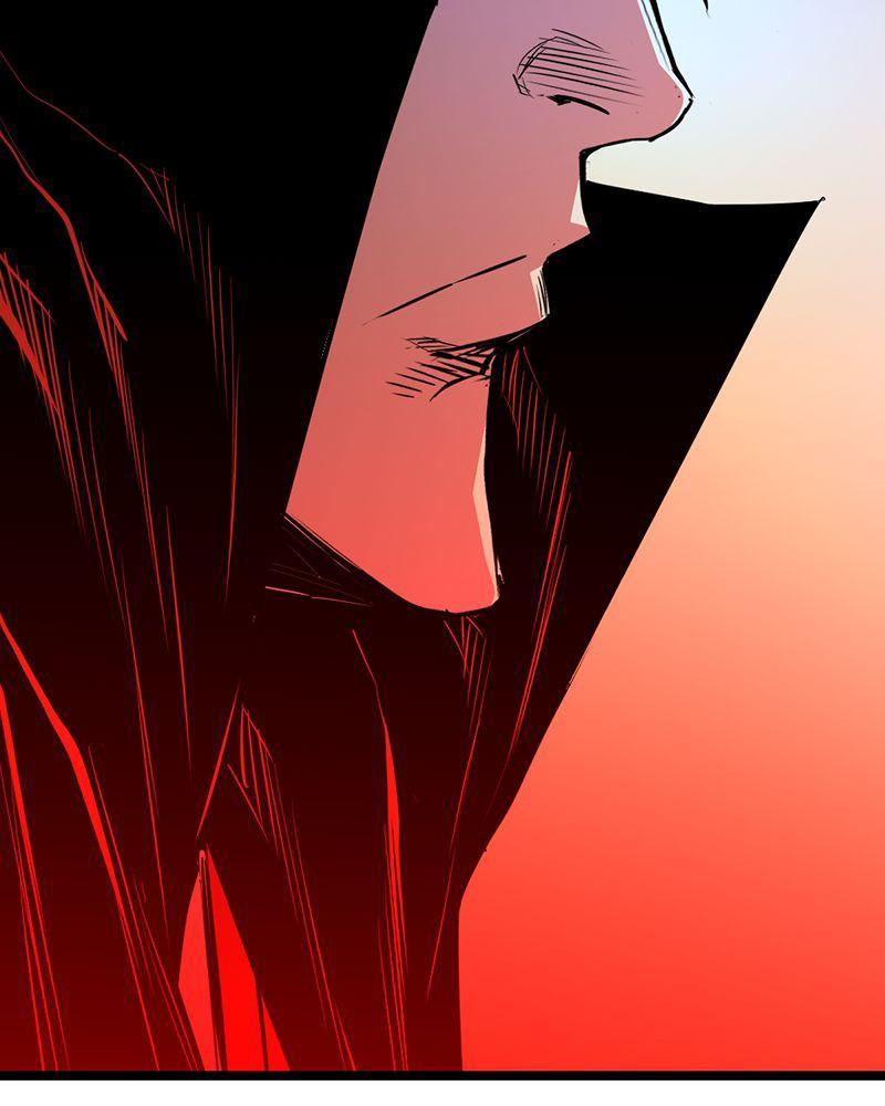 Hanlim Gym Chap 200 - Next Chap 201