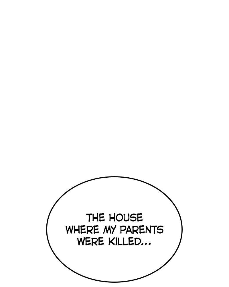 Hanlim Gym Chap 200 - Next Chap 201