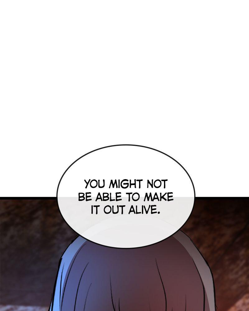 Hanlim Gym Chap 200 - Next Chap 201