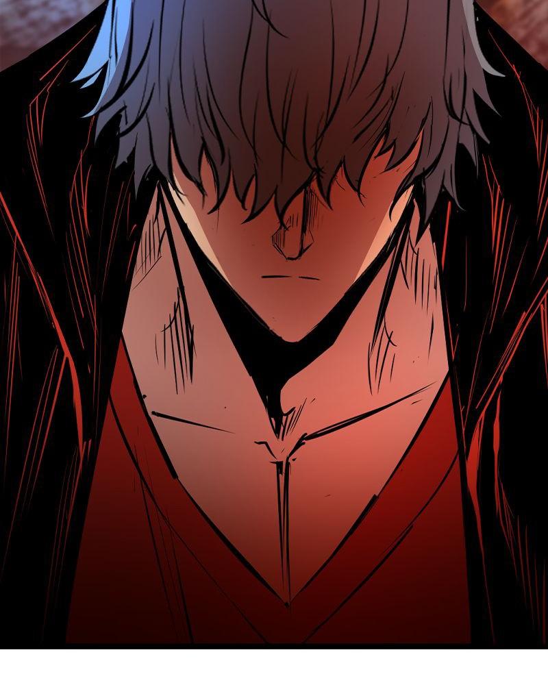 Hanlim Gym Chap 200 - Next Chap 201