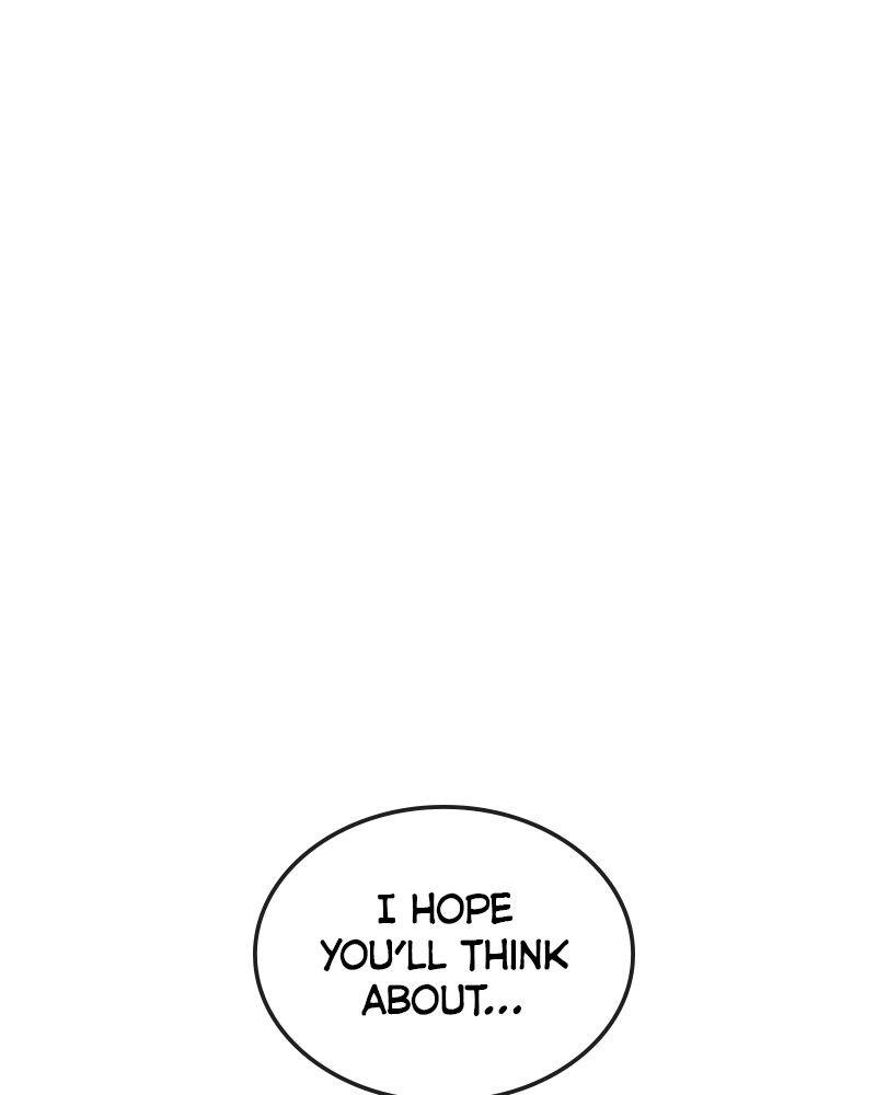 Hanlim Gym Chap 200 - Next Chap 201