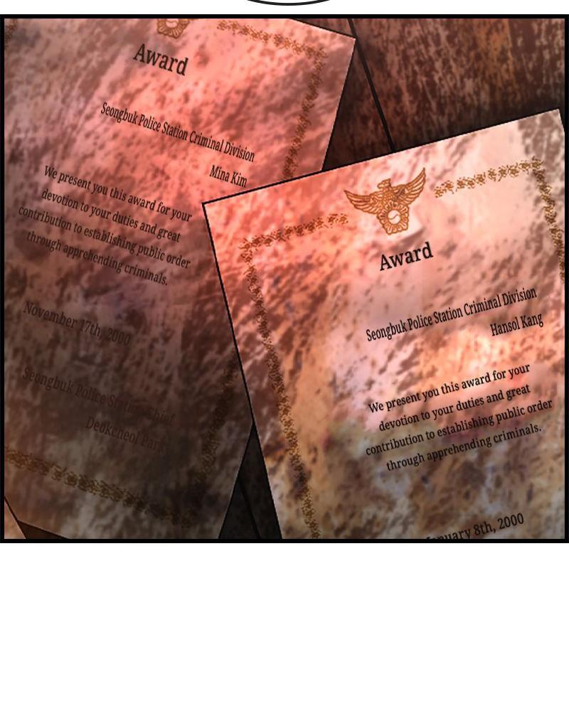 Hanlim Gym Chap 200 - Next Chap 201