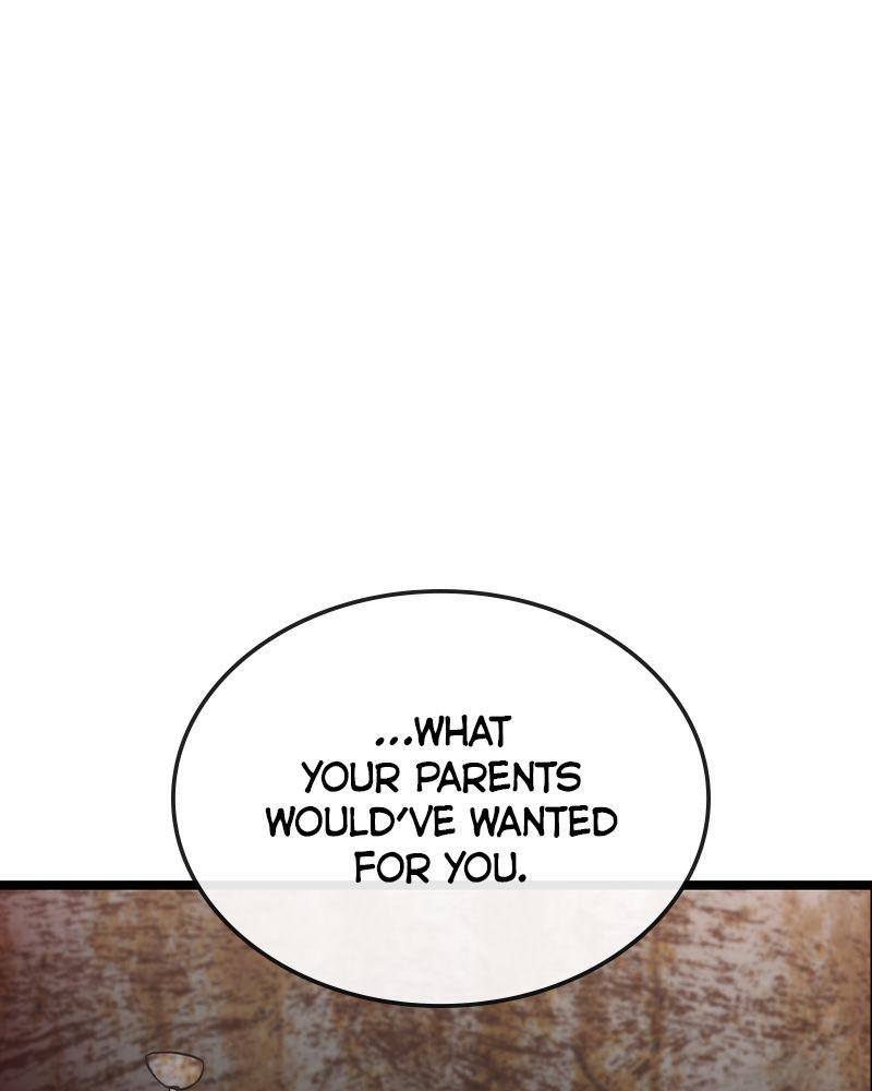 Hanlim Gym Chap 200 - Next Chap 201