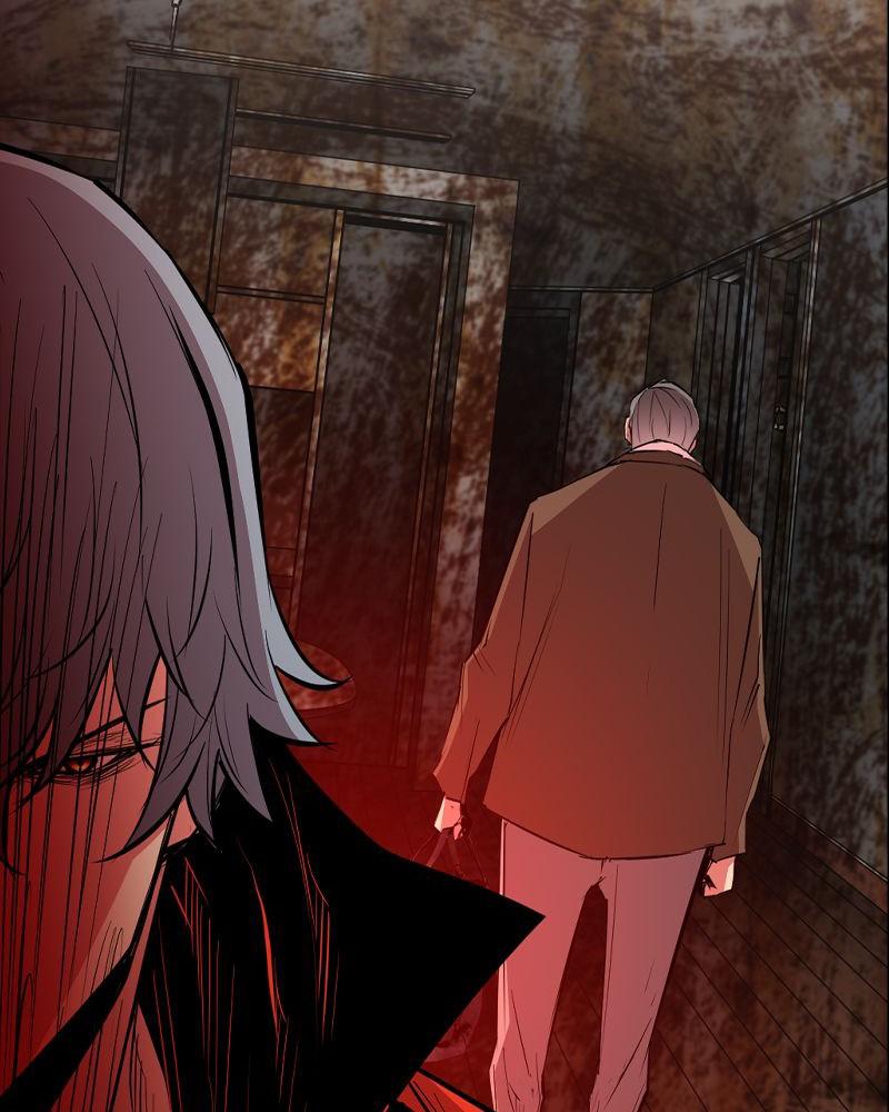 Hanlim Gym Chap 200 - Next Chap 201